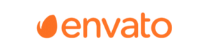 envato-logo-orange