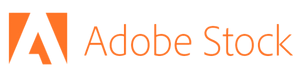 stock-logo-orange