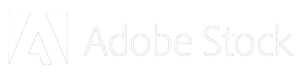 stock-logo-white