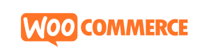 woocommerce-orange