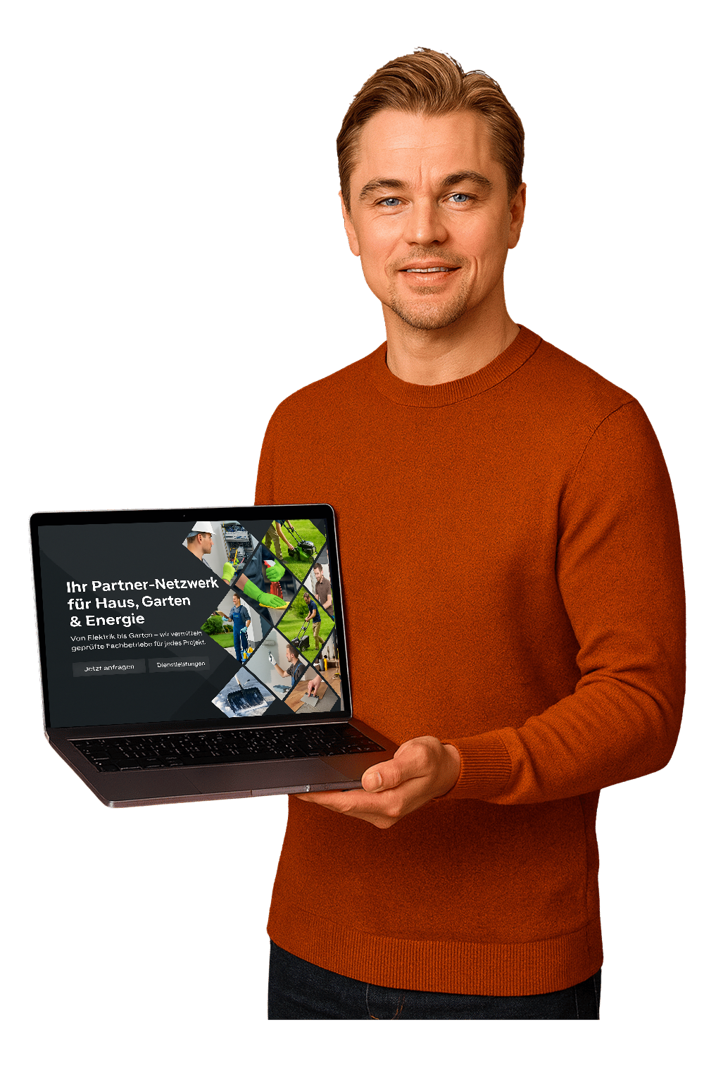 demodot_front_banner_dicarp