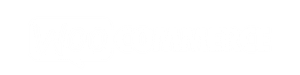 woocommerce-white